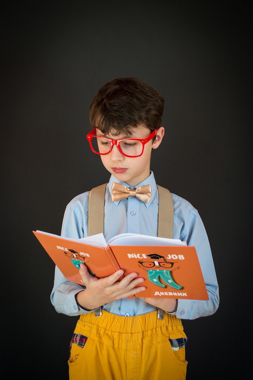 why-choose-us boy, student, book, read, study, lesson, schoolboy, kid, child, young, glasses, reading, intellectual, portrait, student, intellectual, intellectual, intellectual, intellectual, intellectual