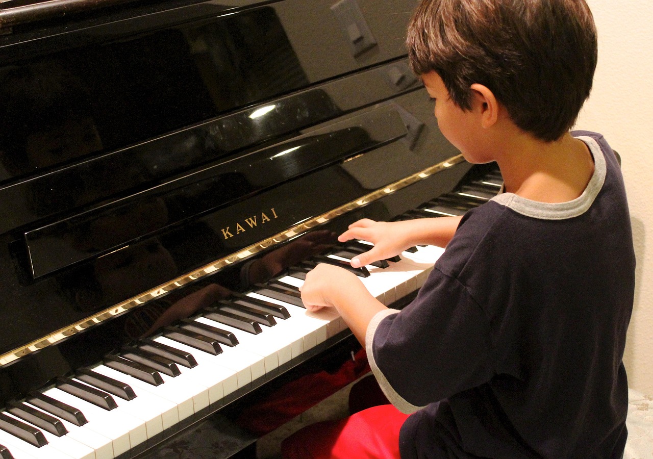about-02 piano, boy, playing, learning, piano lesson, child playing piano, instrument, music, pianist, brown music, brown learning, brown piano, piano, piano, piano, piano, piano