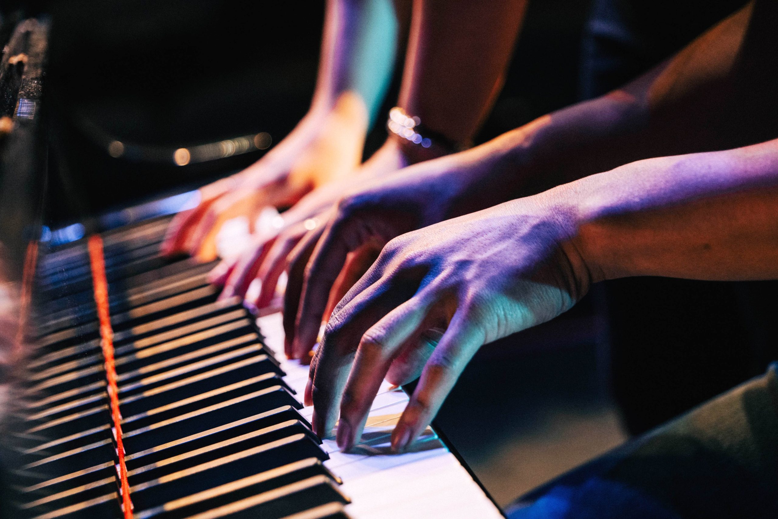 our-journey-03 piano-teaching-3